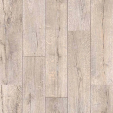 Линолеум бытовой Textura Motive GENT 1_GE01 Линолеум бытовой Textura Motive GENT 1_GE01